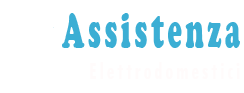 Centro Assistenza Elettrodomestici